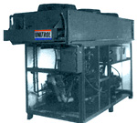 8600-8650 Chiller